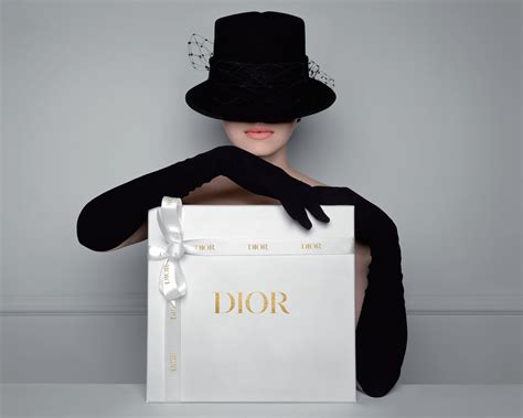 dior makeup canada newswire|christian dior canada online shopping.